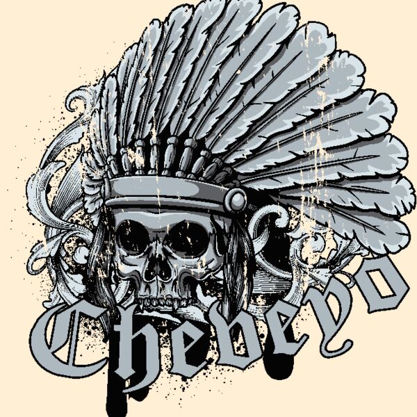 designious t shirt design 315 Thumbnail