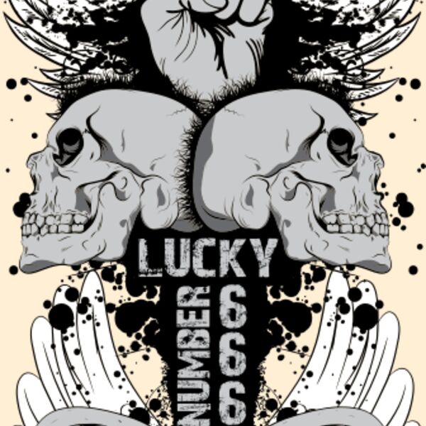 designious t shirt design 81 Thumbnail