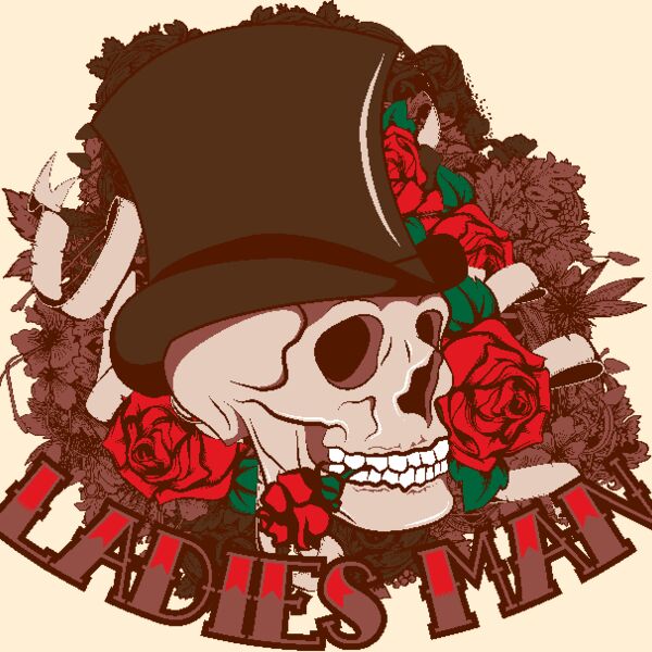 designious t shirt design 284 Thumbnail