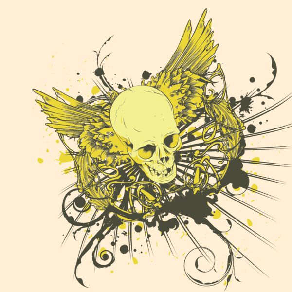 designious t shirt design 50 Thumbnail