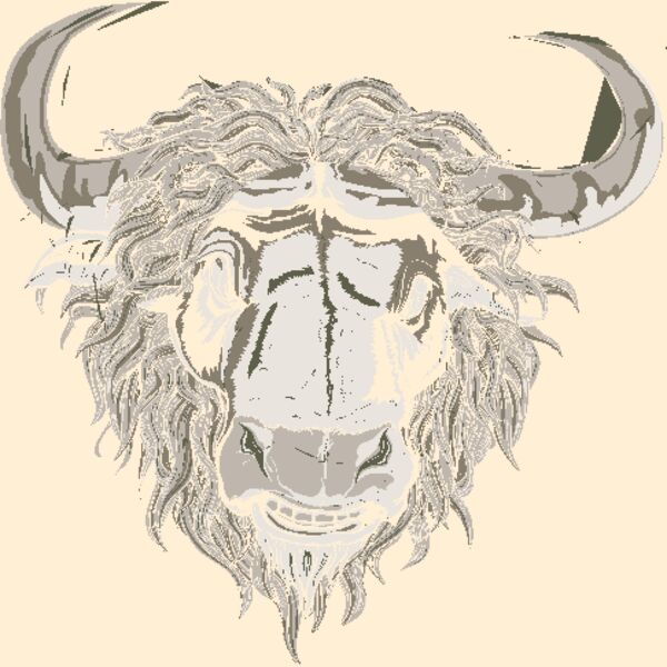 designious t shirt design 167 Thumbnail