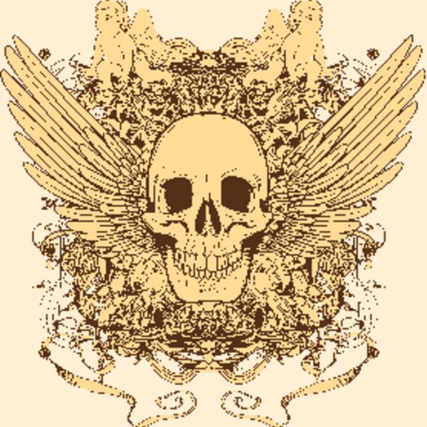 designious t shirt design 191 Thumbnail