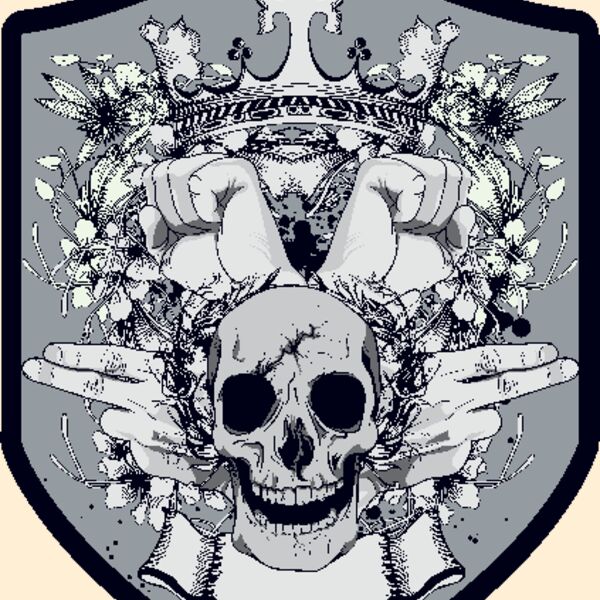 designious t shirt design 93 Thumbnail