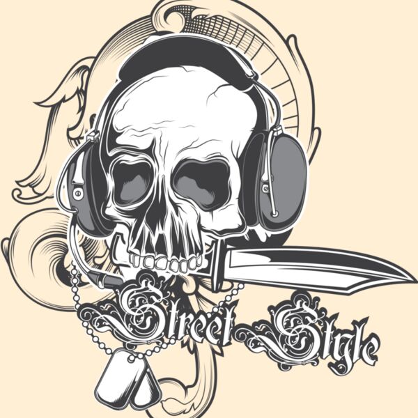 designious t shirt design 150 Thumbnail