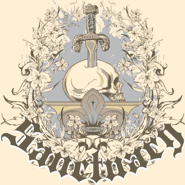 designious t shirt design 338 Thumbnail