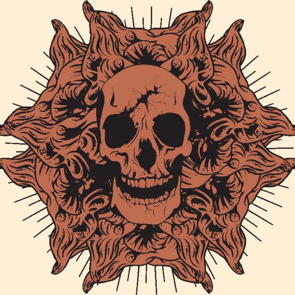 designious t shirt design 244 Thumbnail