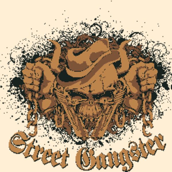 designious t shirt design 209 Thumbnail