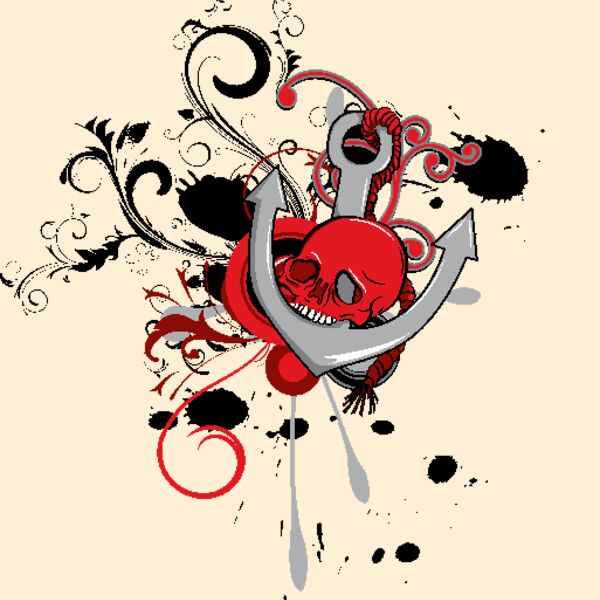 designious t shirt design 82 Thumbnail