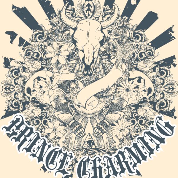 designious t shirt design 260 Thumbnail