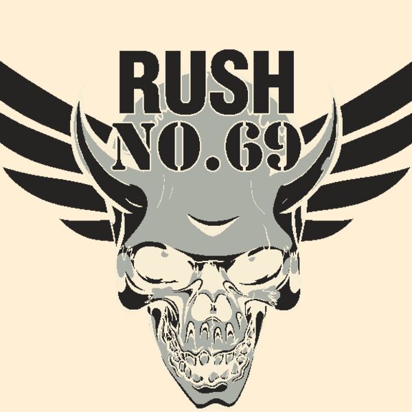 designious t shirt design 255 Thumbnail