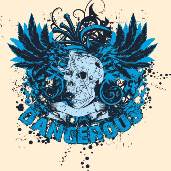 designious t shirt design 30 Thumbnail