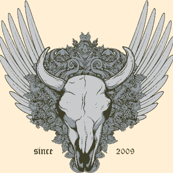 designious t shirt design 168 Thumbnail