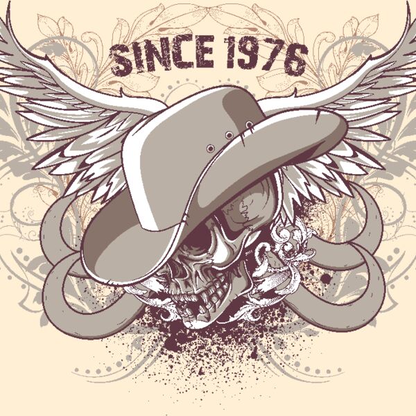 designious t shirt design 329 Thumbnail