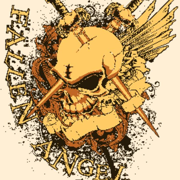 designious t shirt design 203 Thumbnail