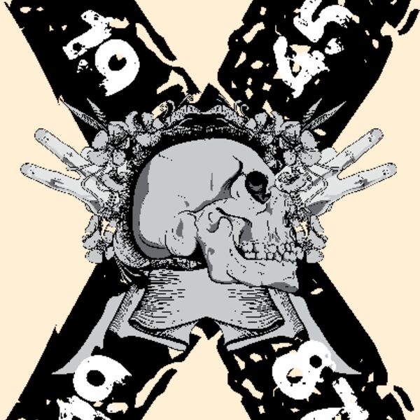 designious t shirt design 95 Thumbnail