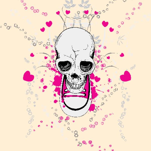 designious t shirt design 107 Thumbnail