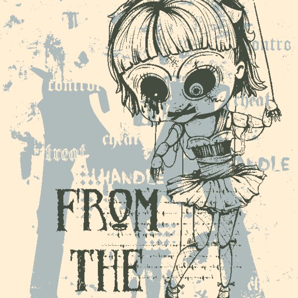 designious t shirt design 375 Thumbnail