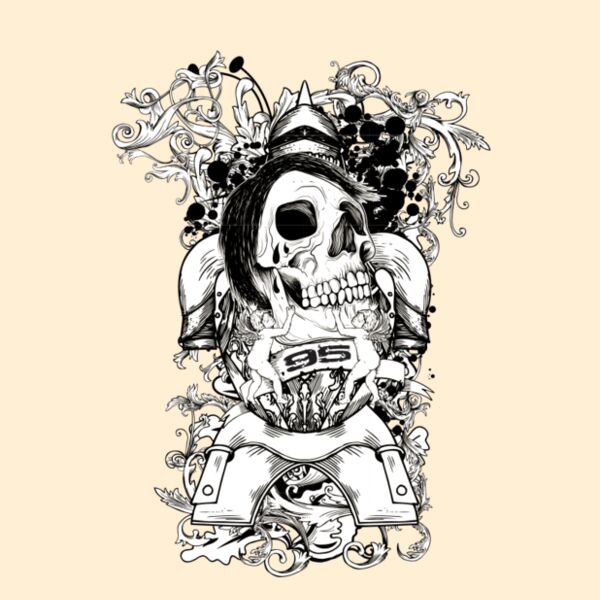 designious t shirt design 111 Thumbnail