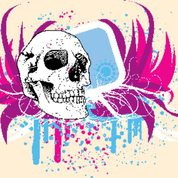 designious t shirt design 106 Thumbnail