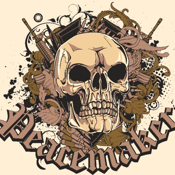 designious t shirt design 237 Thumbnail