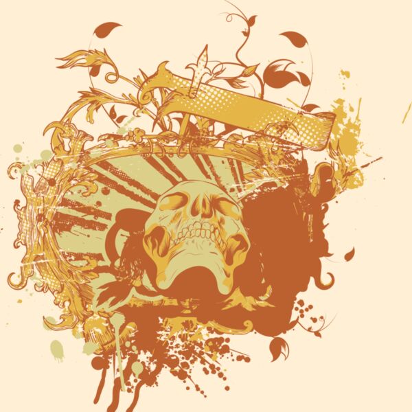 designious t shirt design 49 Thumbnail