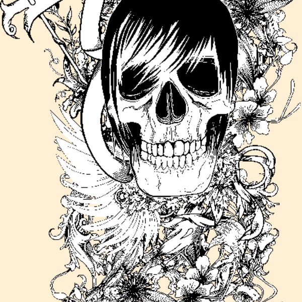 designious t shirt design 110 Thumbnail