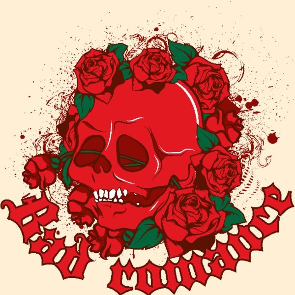 designious t shirt design 227 Thumbnail