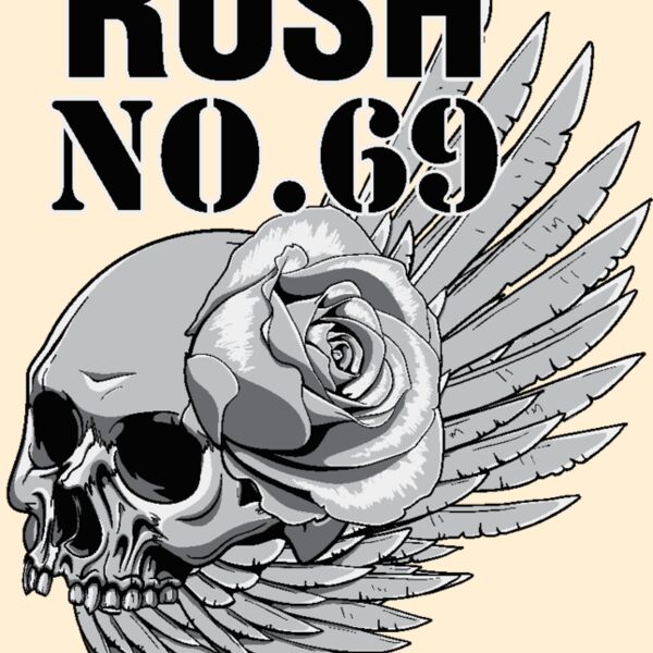 designious t shirt design 247 Thumbnail