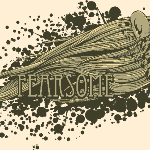 designious t shirt design 271 Thumbnail