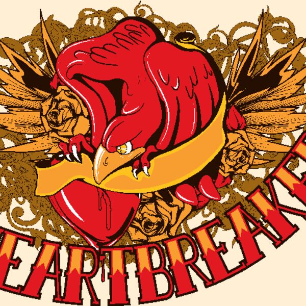 designious t shirt design 229 Thumbnail