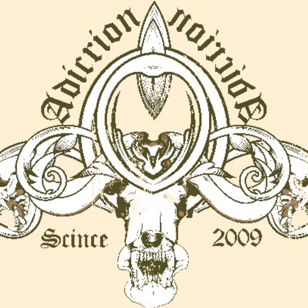 designious t shirt design 130 Thumbnail