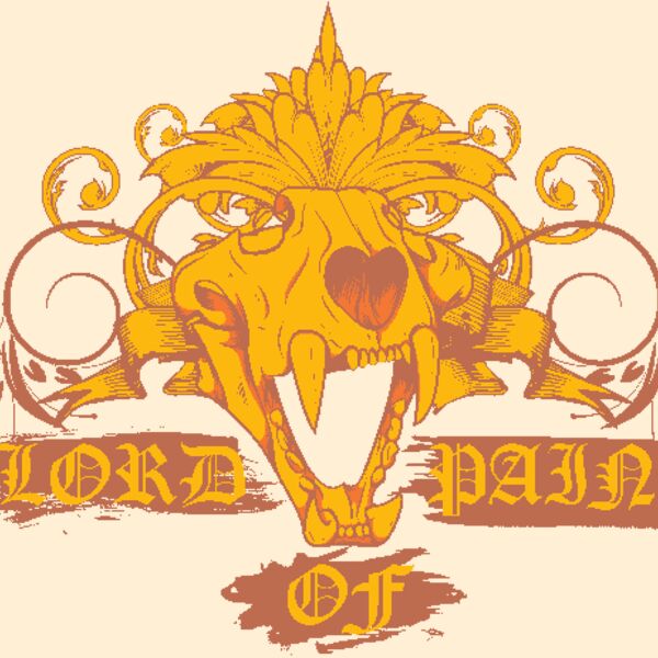 designious t shirt design 133 Thumbnail