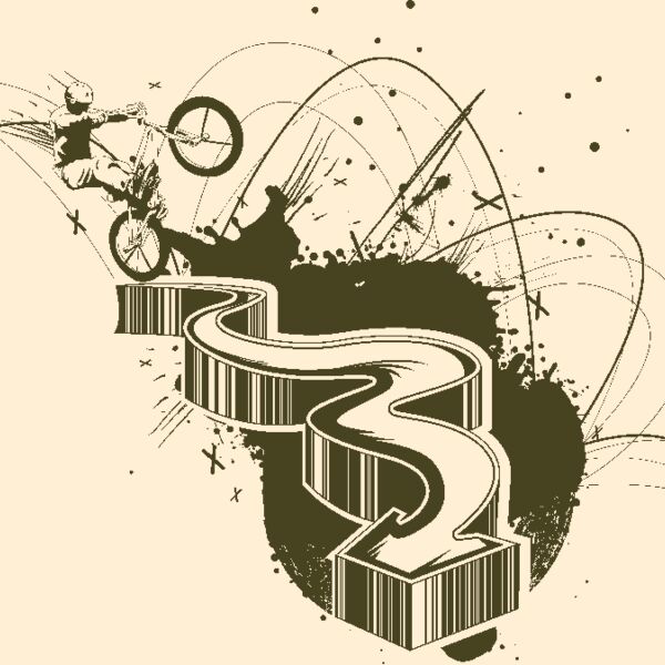 designious t shirt design 177 Thumbnail