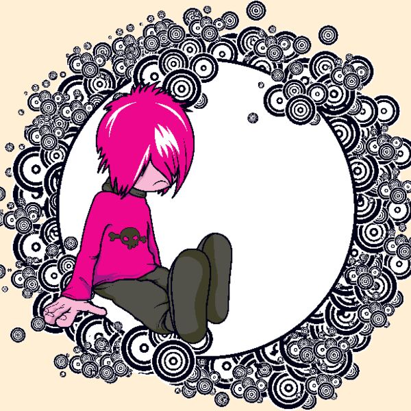 designious t shirt design 100 Thumbnail