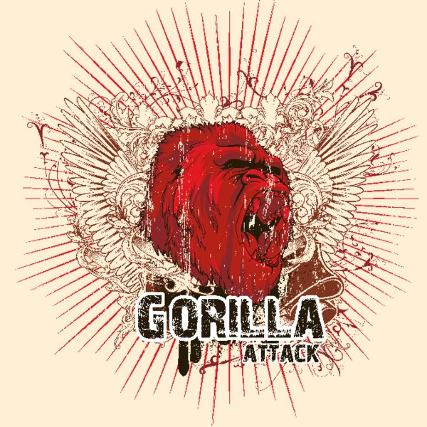 designious t shirt design 297 Thumbnail