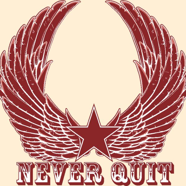 designious t shirt design 257 Thumbnail