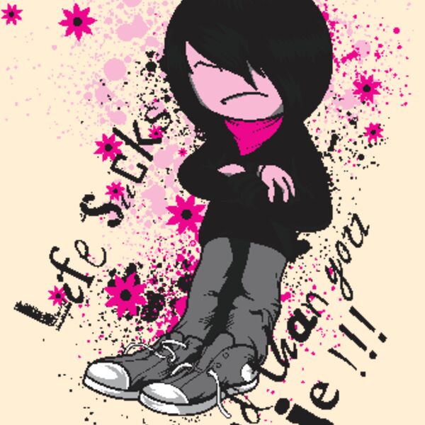 designious t shirt design 84 Thumbnail