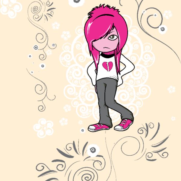 designious t shirt design 101 Thumbnail