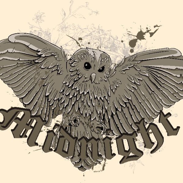 designious t shirt design 320 Thumbnail