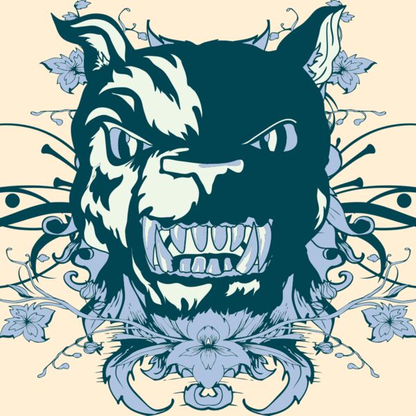 designious t shirt design 29 Thumbnail