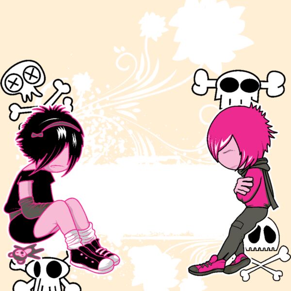 designious t shirt design 103 Thumbnail