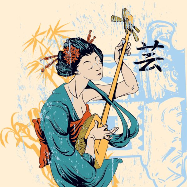 designious t shirt design 141 Thumbnail