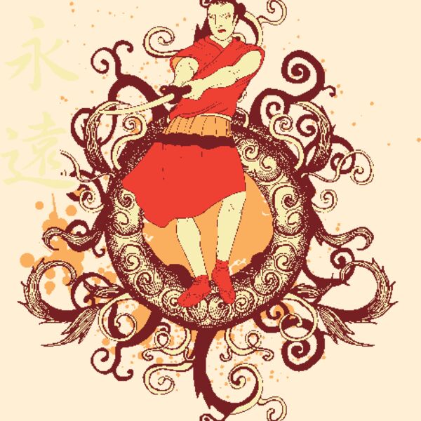 designious t shirt design 137 Thumbnail