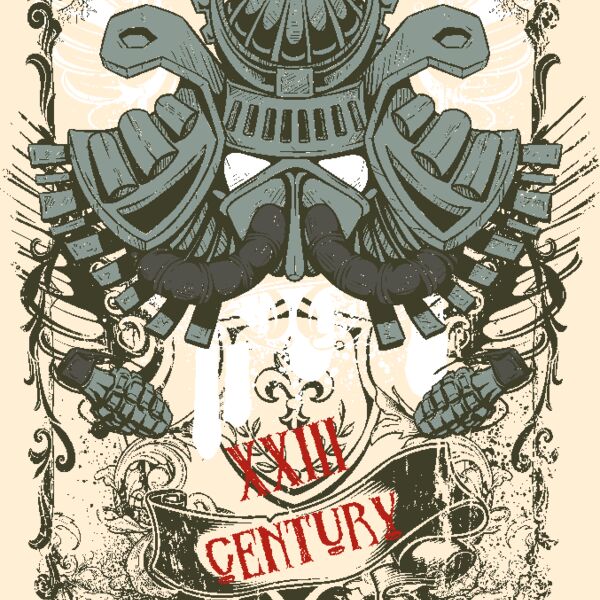 designious t shirt design 371 Thumbnail