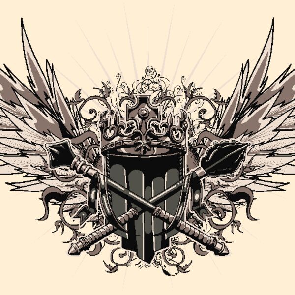 designious t shirt design 239 Thumbnail