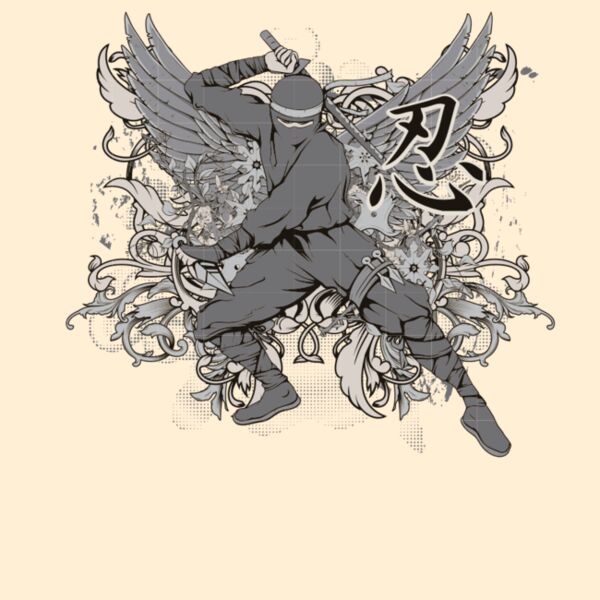 designious t shirt design 319 Thumbnail