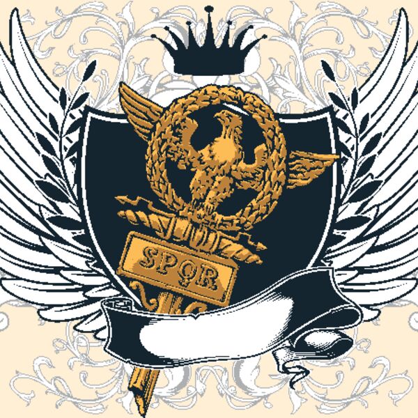 designious t shirt design 212 Thumbnail