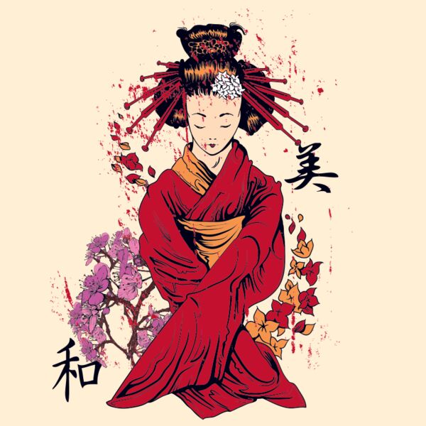 designious t shirt design 140 Thumbnail