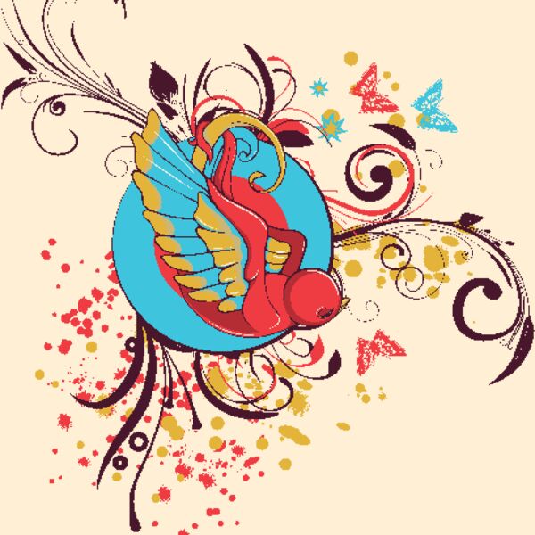 designious t shirt design 62 Thumbnail