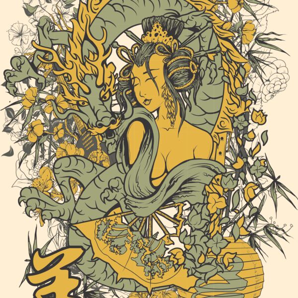 designious t shirt design 313 Thumbnail